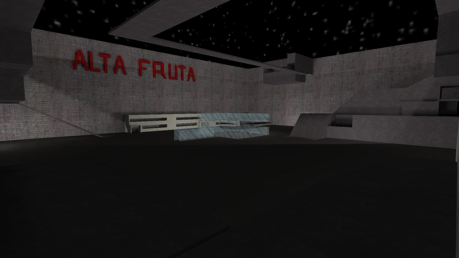 Download zm_cordobes_night_final - Screenshot