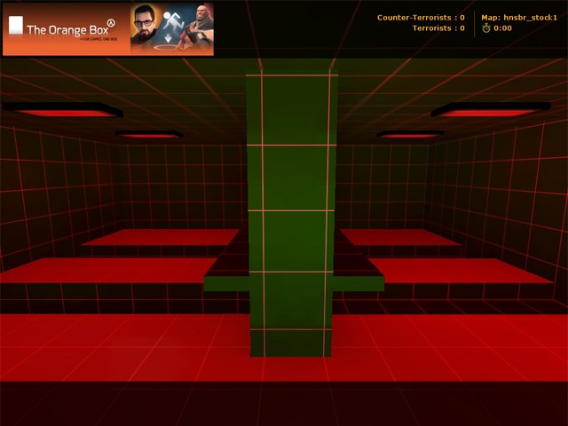 Download hnsbr_stock1 - Screenshot