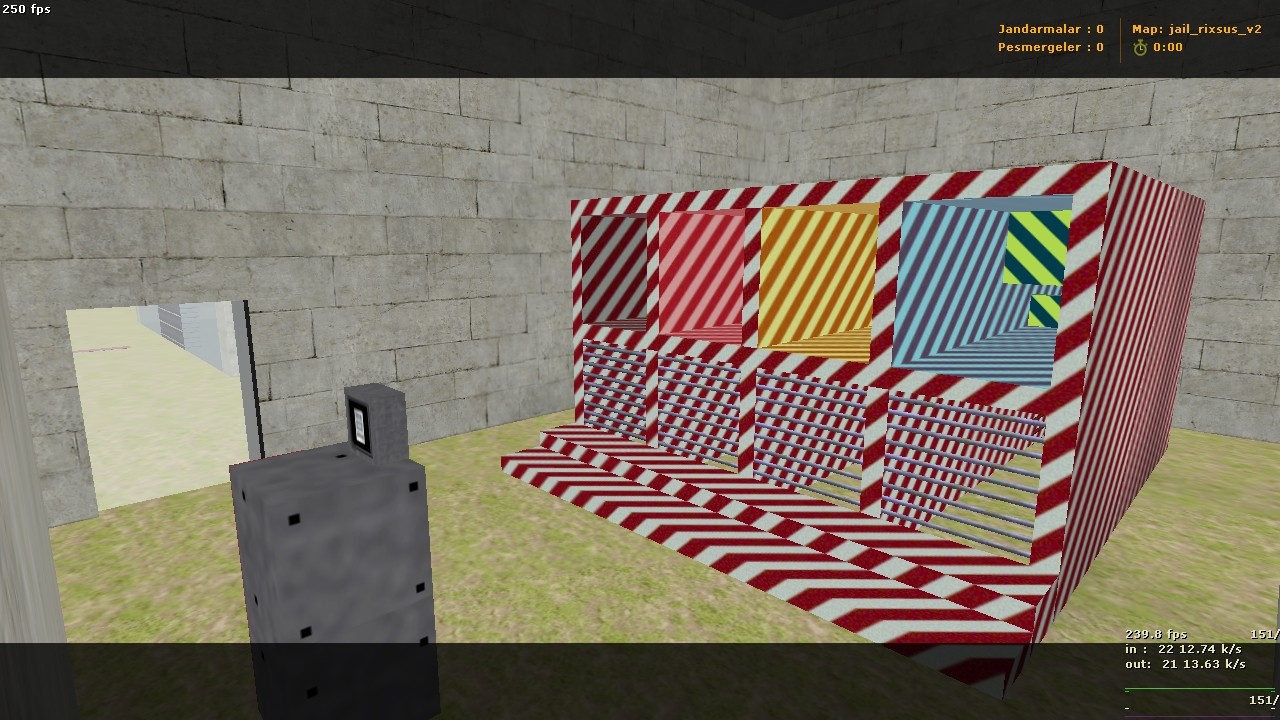 jail_rixsus_v2 — screenshot 5