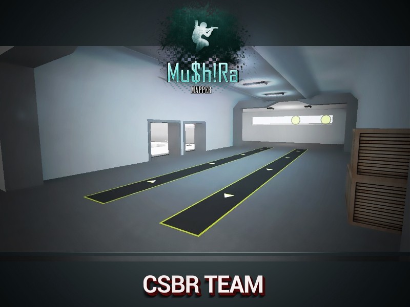 Download jail_revolution_csbr_v3 - Screenshot