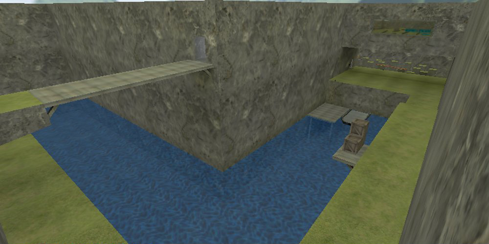 zm_osprey_escape — screenshot 2