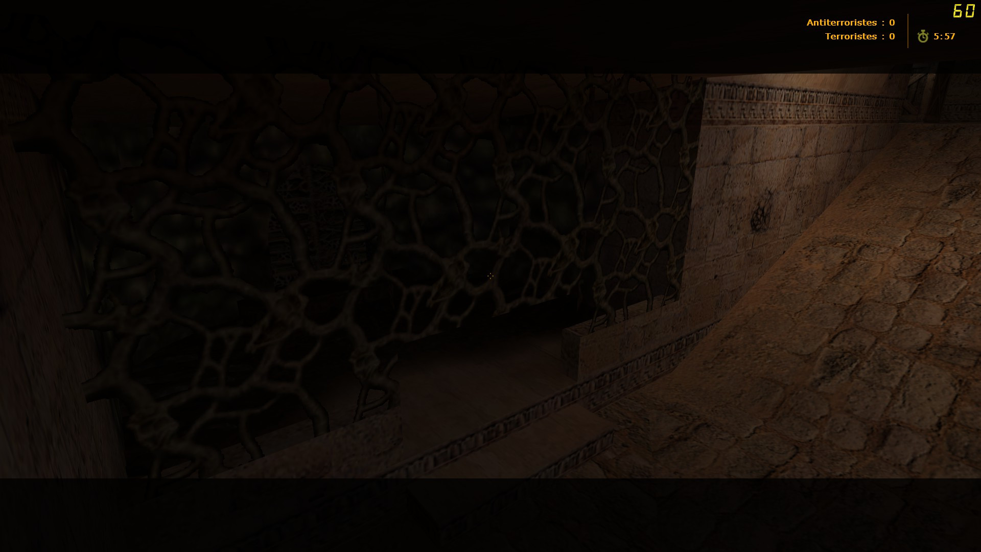 zm_dust2_apocalypse — screenshot 6