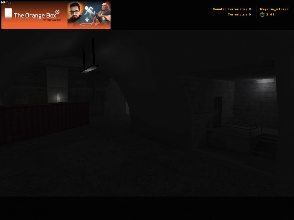 zm_w1cked — screenshot 6
