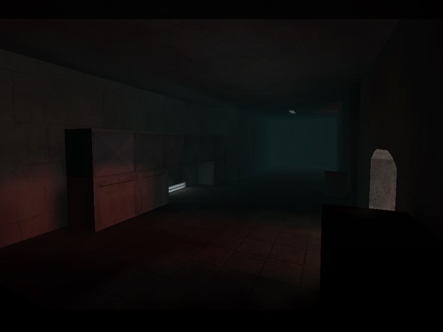 zm_district — screenshot 3