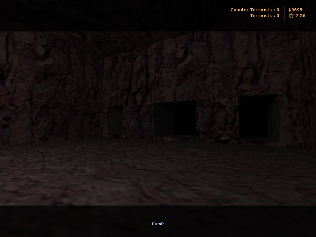 zm_mini_area77 — screenshot 7