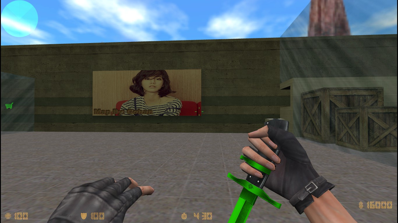 Download zm_franqeeto_gov2 - Screenshot