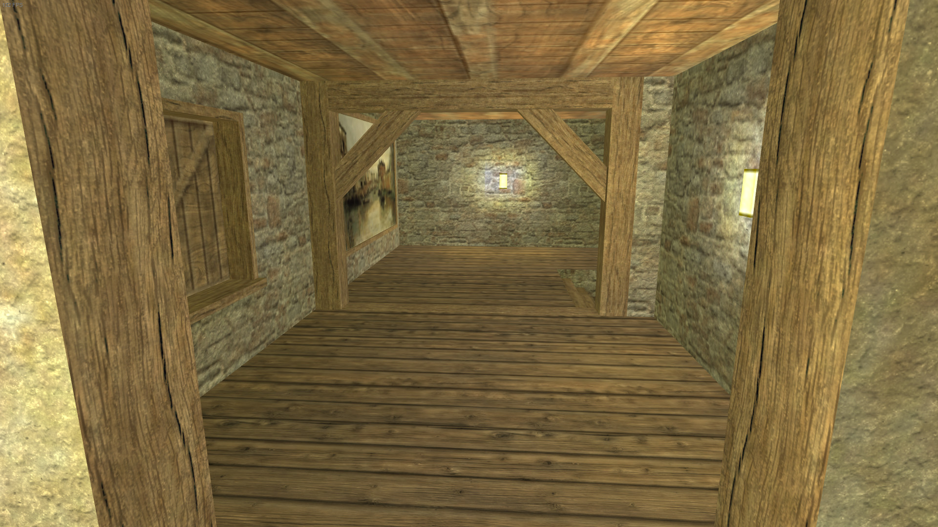 jail_cyanide_new — screenshot 24