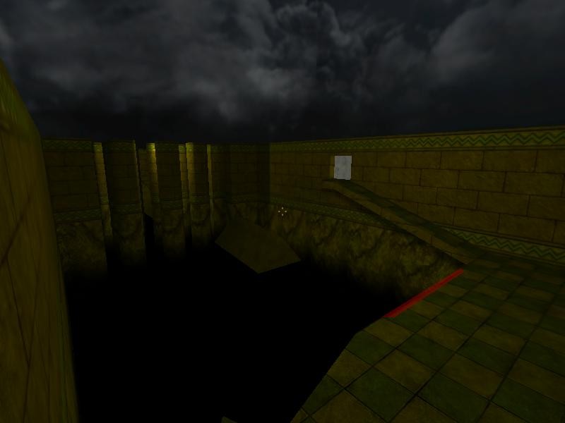 surf_blackpoint2 — screenshot 2