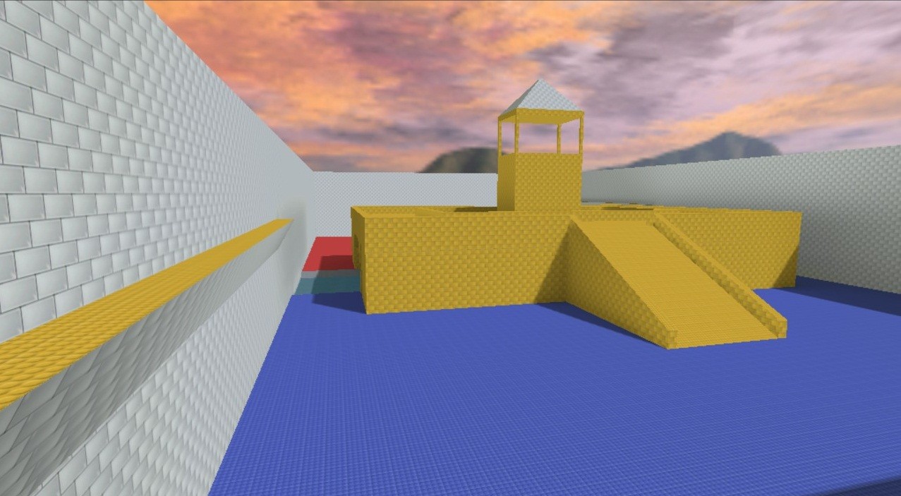 bio_lego_v4 — screenshot 1