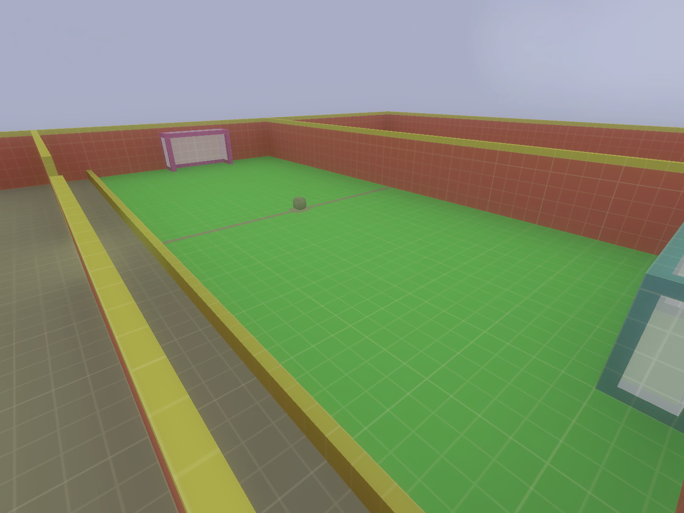 jail_simple_mr — screenshot 5