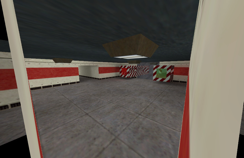 Download zm_blackmesa_camp - Screenshot