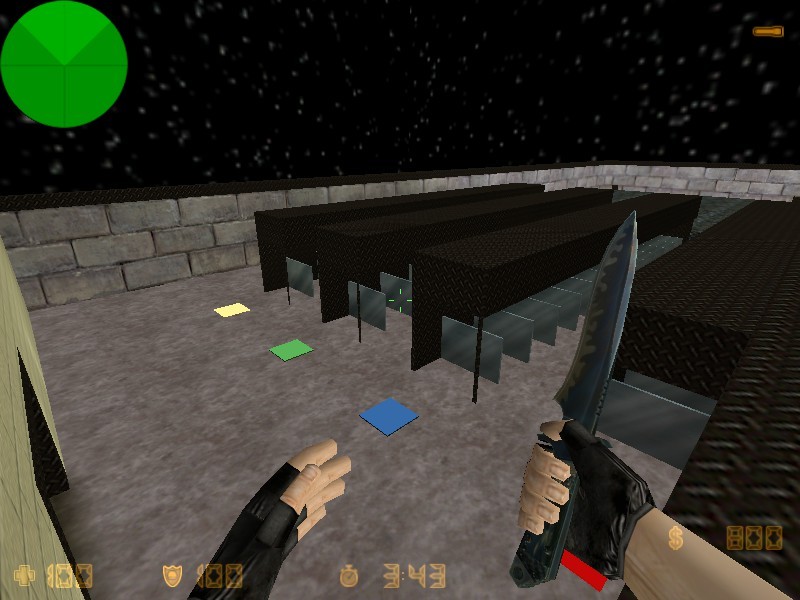 jail_funny_death_oa — screenshot 3