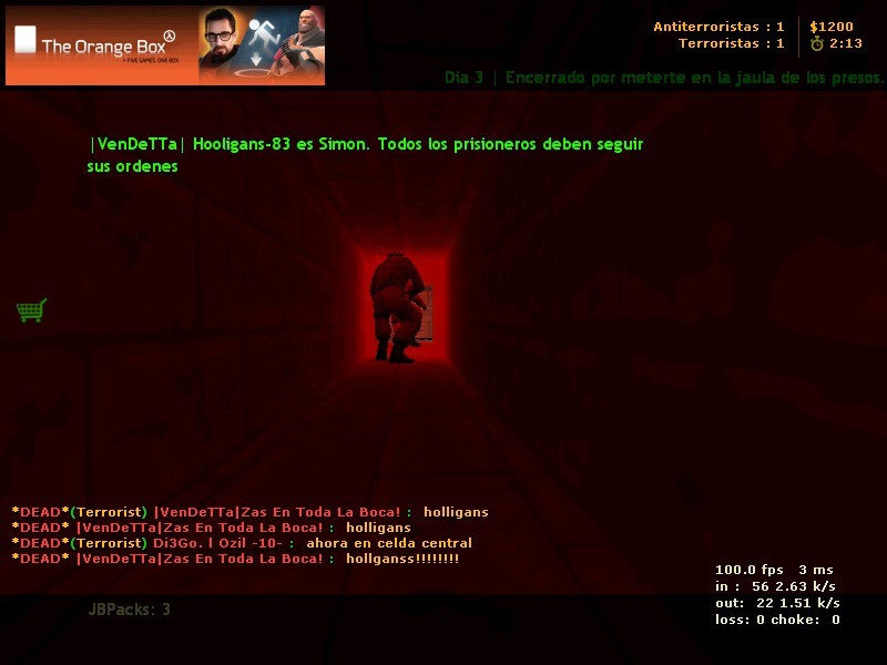 Download jail_ori_v0 - Screenshot