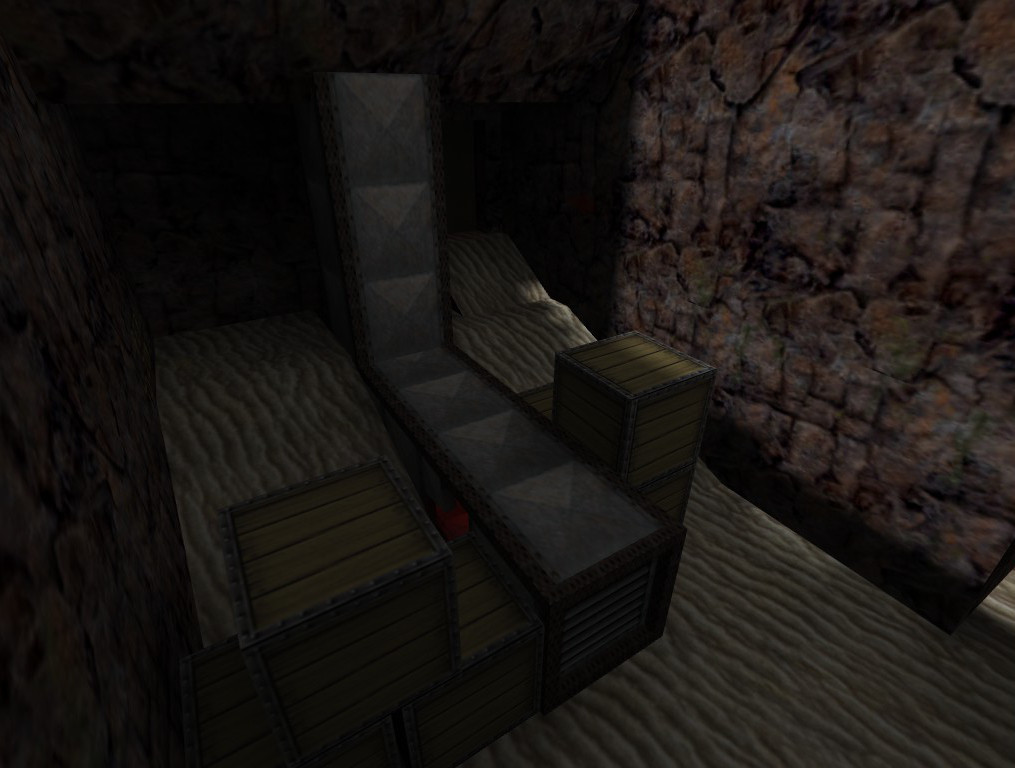 Download zm_covid20_u2 - Screenshot