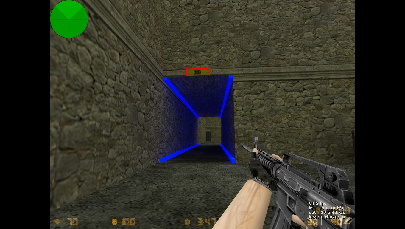 jail_ragnak_ng — screenshot 12
