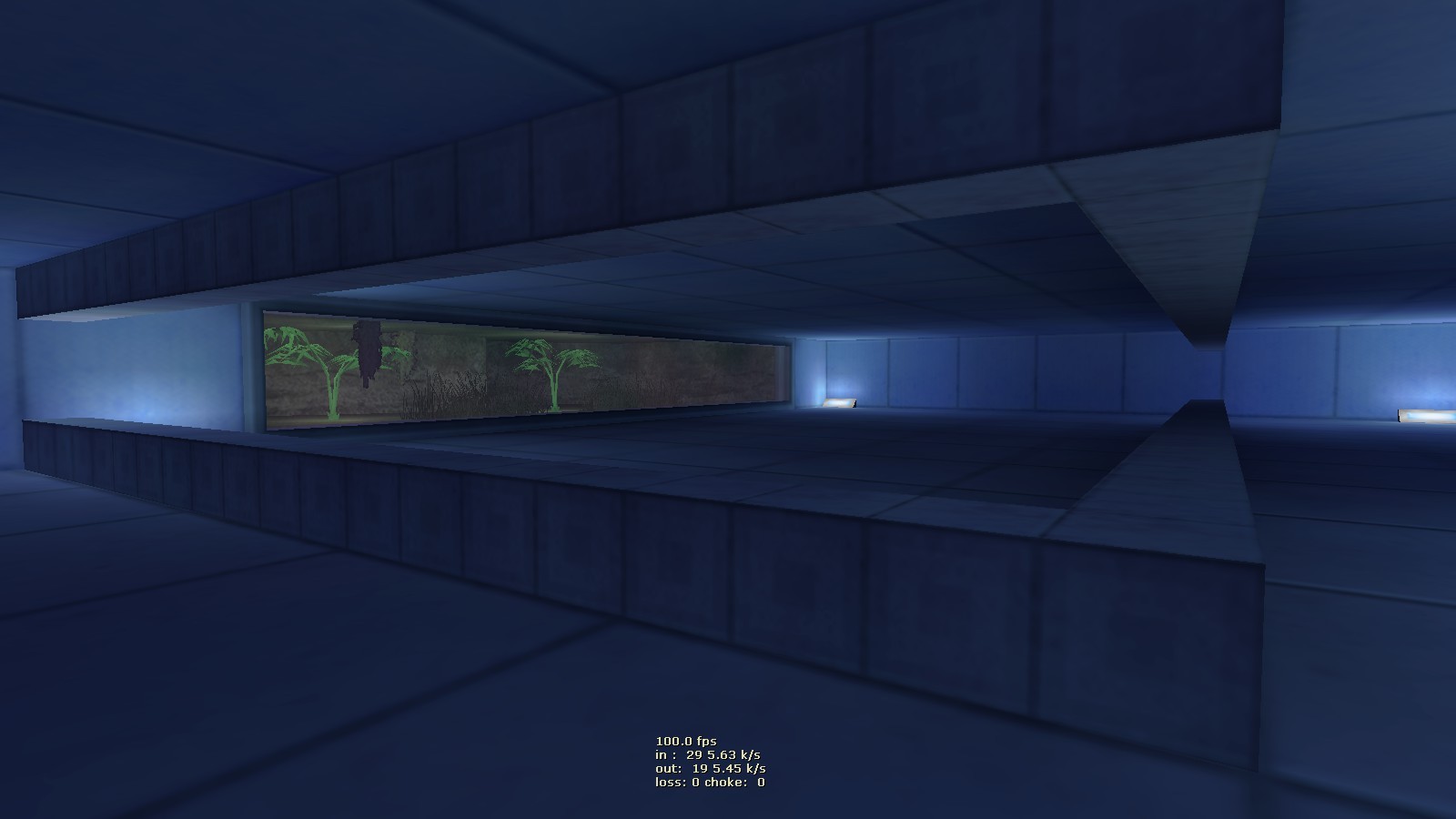 Download zm_cubeworld - Screenshot