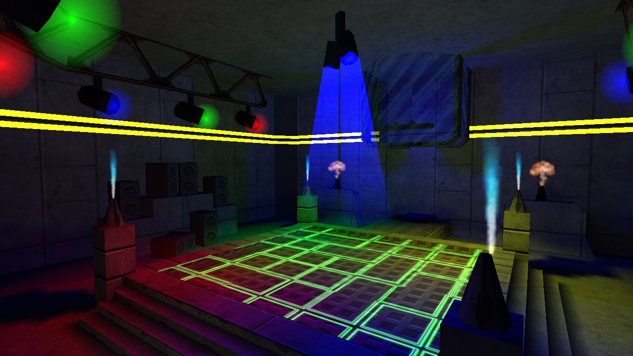 jail_teknosmanli — screenshot 10