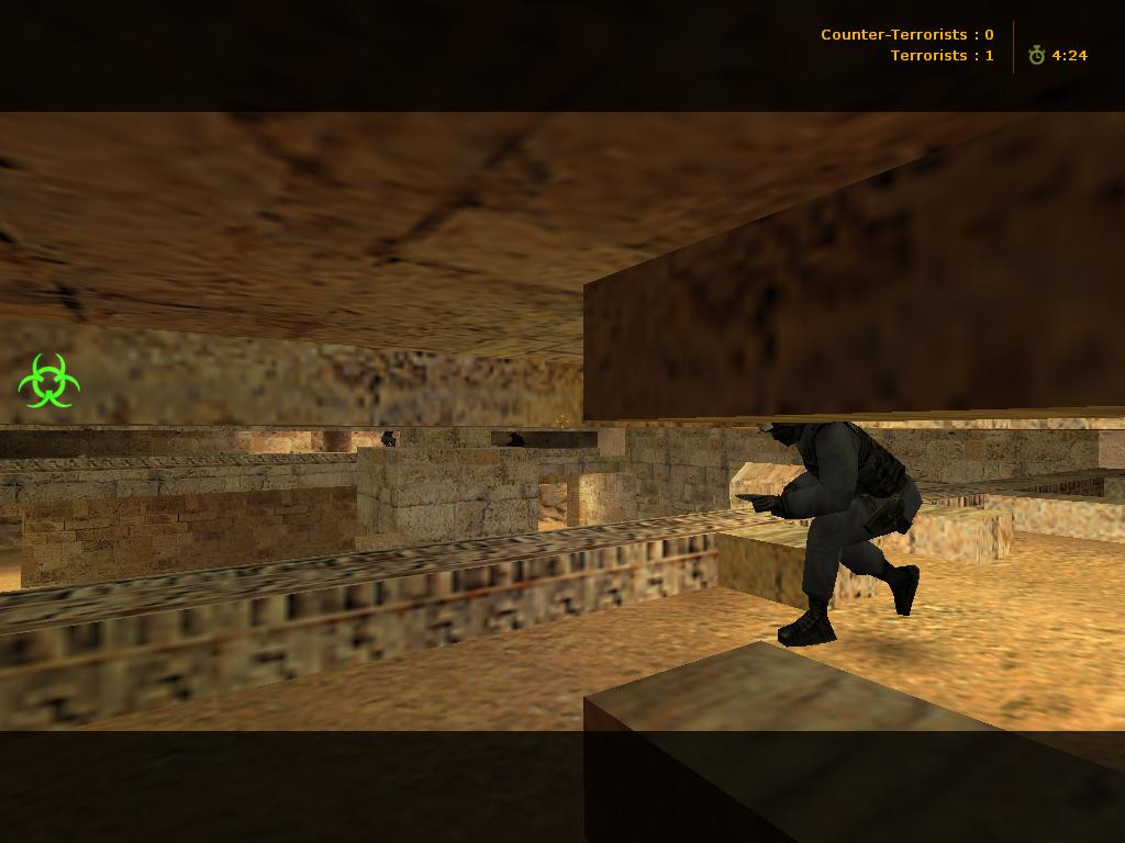 LGK_zm_temple2 — screenshot 5