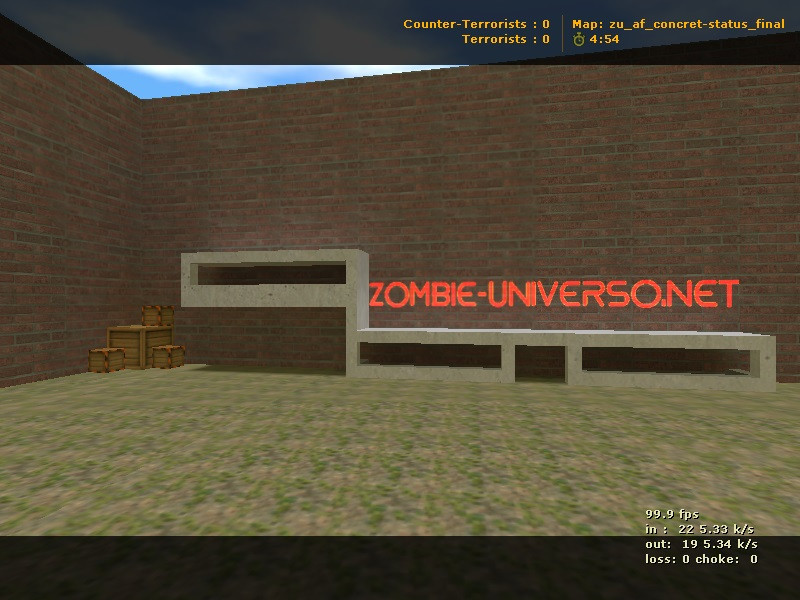 zu_af_concret-status_final — screenshot 3