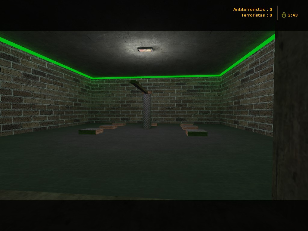 jail_bricks_eng — screenshot 3