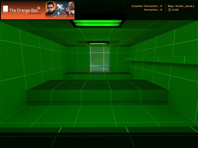 hnsbr_stock1 — screenshot 6