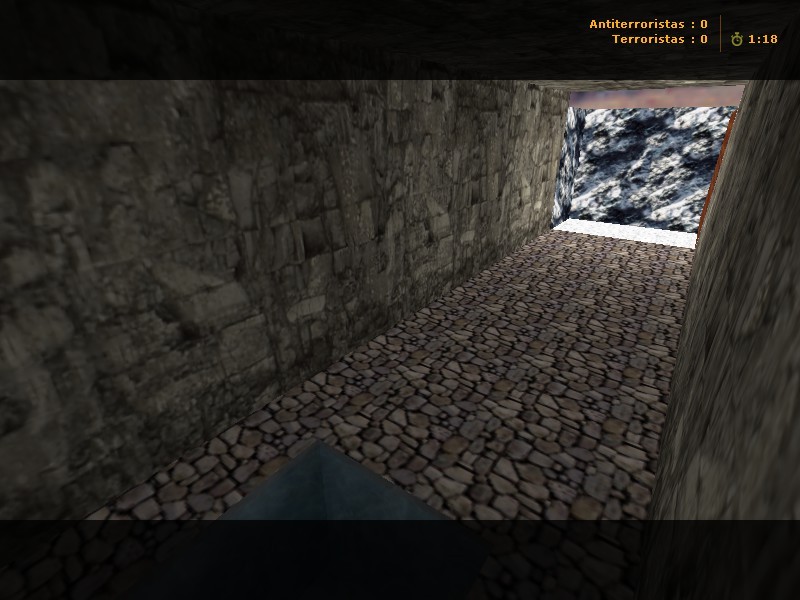 ze_ice_attack — screenshot 14