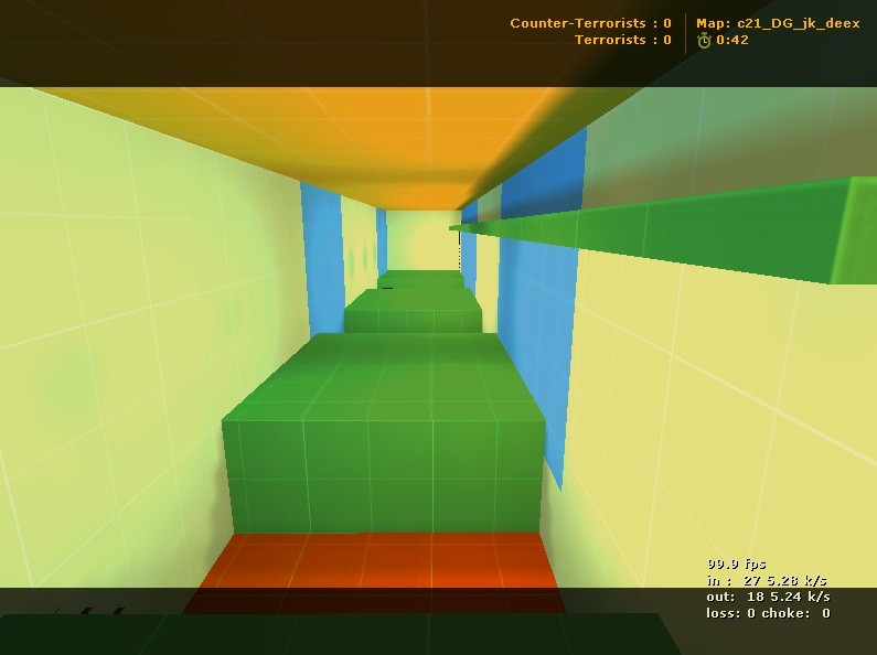 c21_dg_jk_deex — screenshot 1