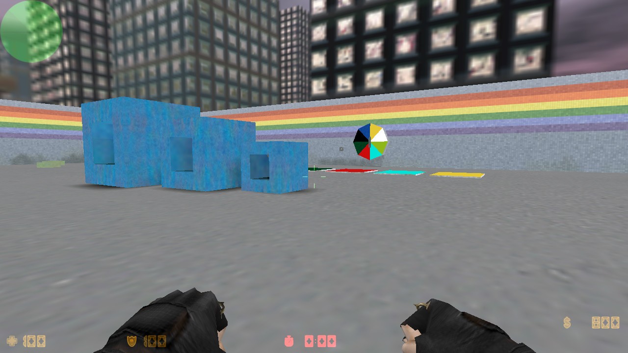 jb_train_gacebook_v2 — screenshot 5