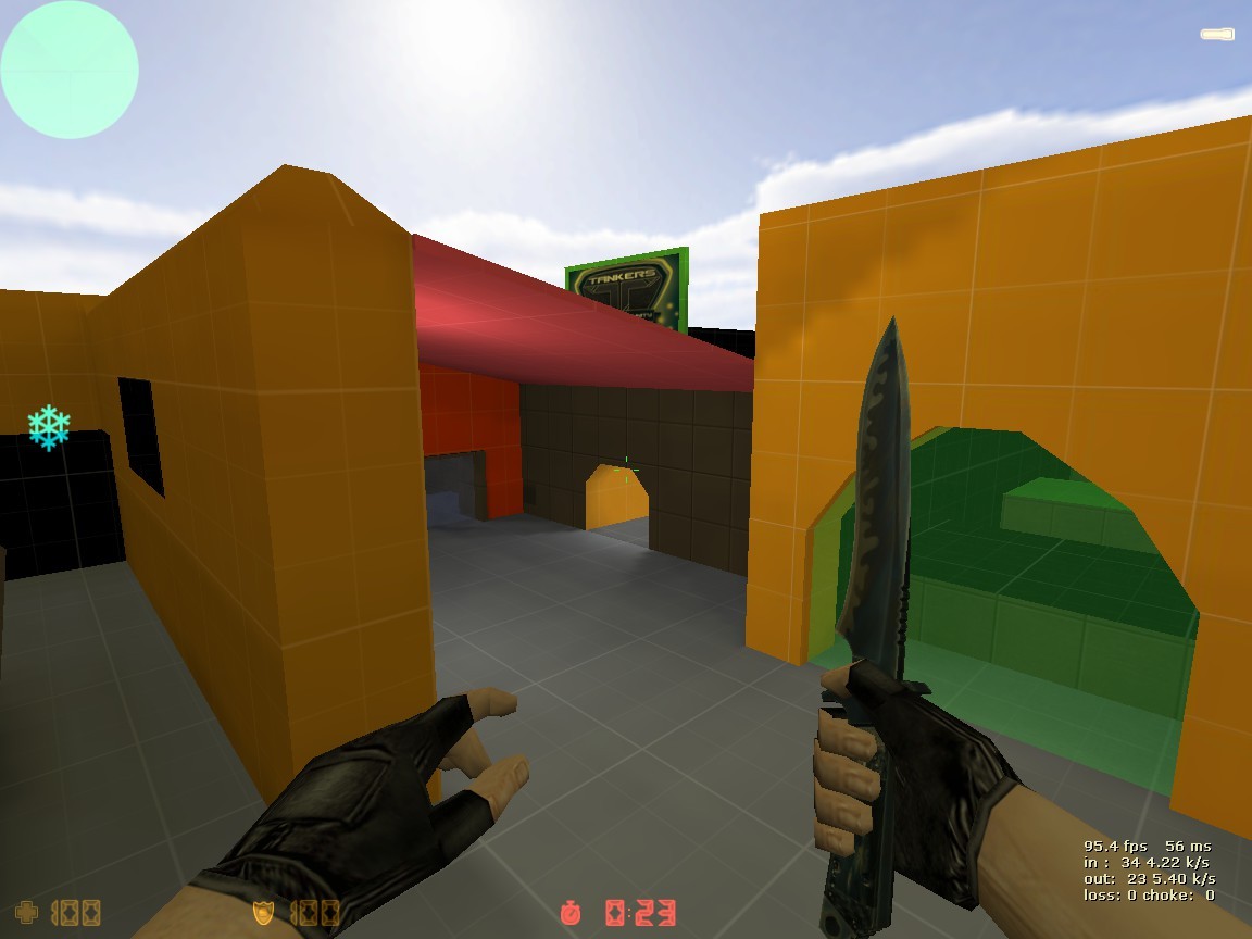 c21_tankers — screenshot 4