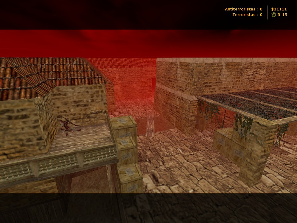 ze_inferno_v1 — screenshot 7