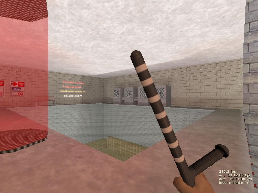 jail_olympos_fix — screenshot 6