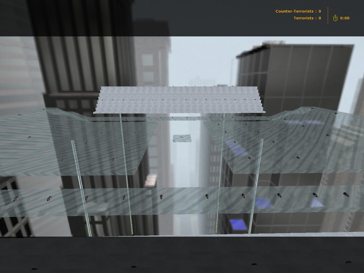 he_db_skyarena — screenshot 4
