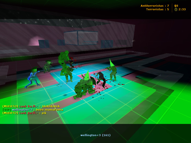 Download zpl_pink_dev_v1 - Screenshot