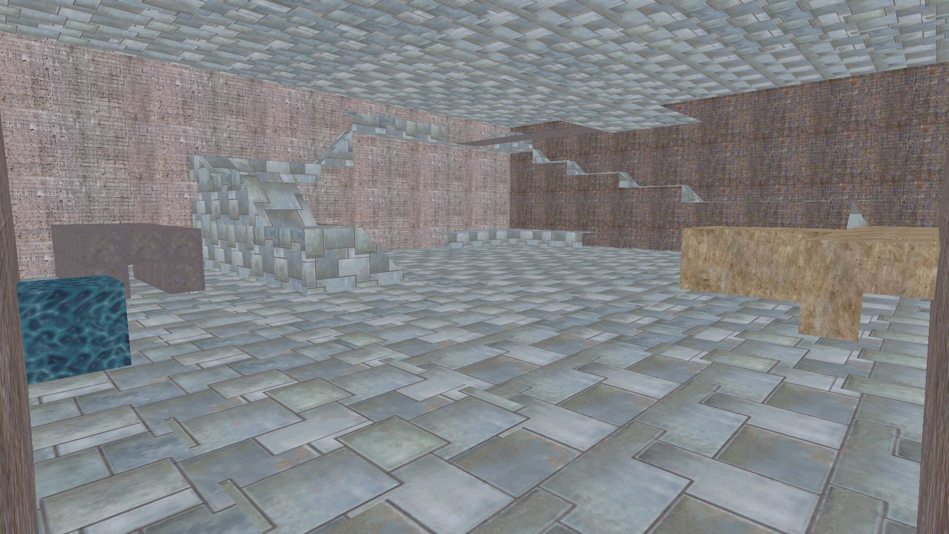 Download zm_new_cordobez_v2 - Screenshot
