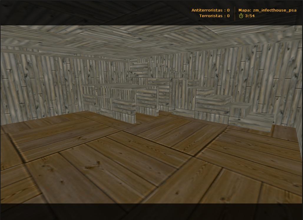 Download zm_infecthouse_psa - Screenshot