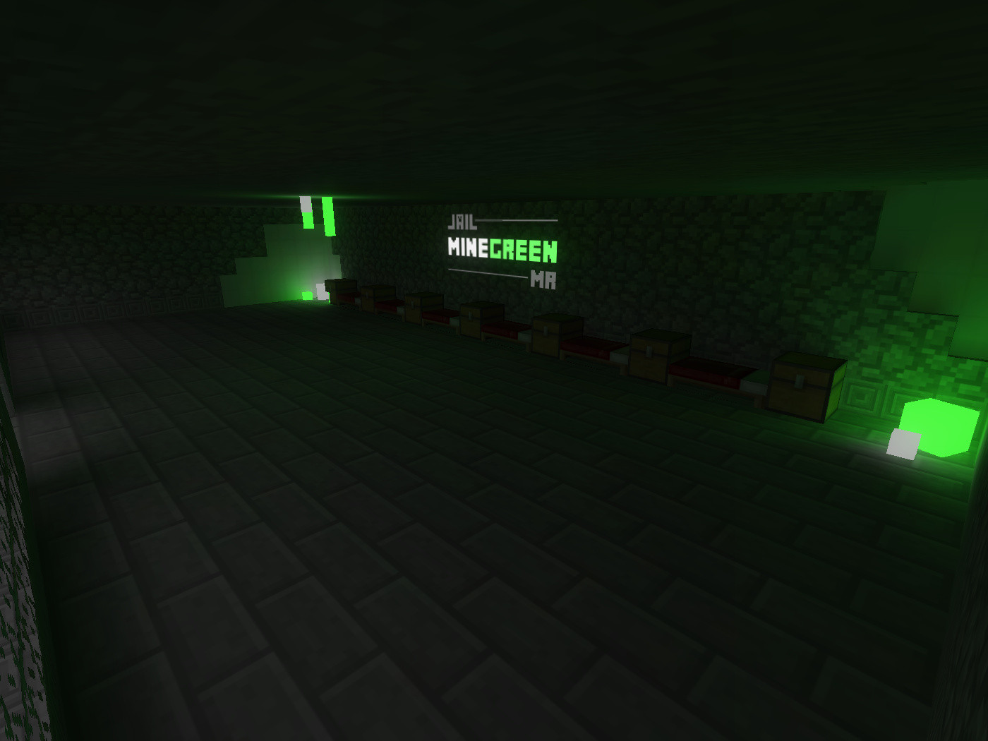 jail_minegreen_mrr — screenshot 11