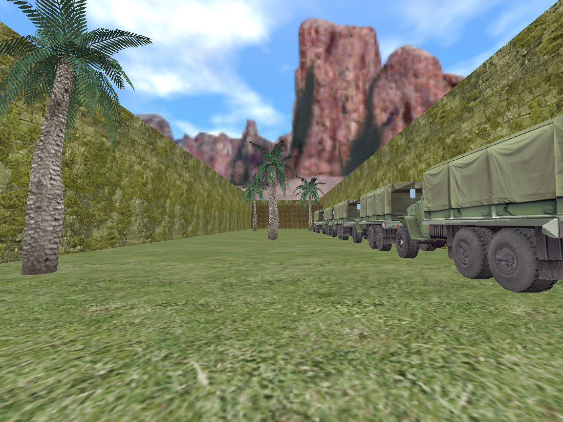 ze_heli3_fix_dp — screenshot 18