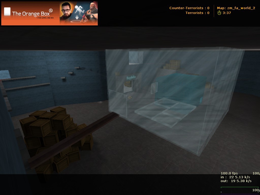 zm_fa_world_2 — screenshot 4