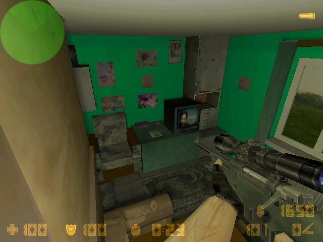Download zm_jaskoroom_final - Screenshot