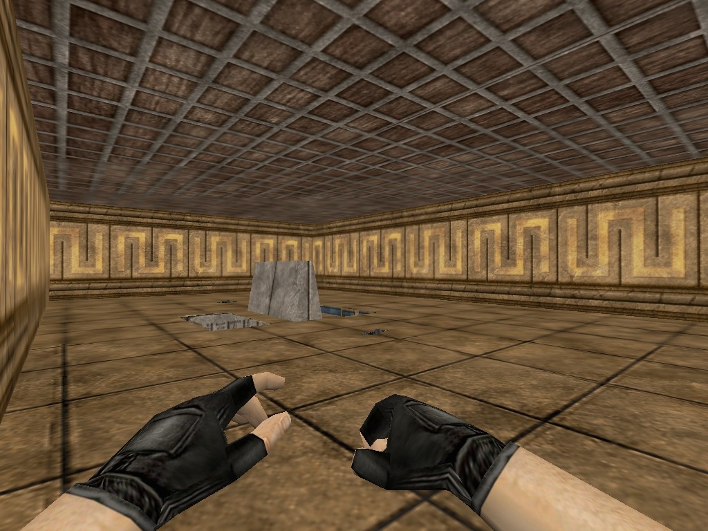 zre_egipto_gs — screenshot 4