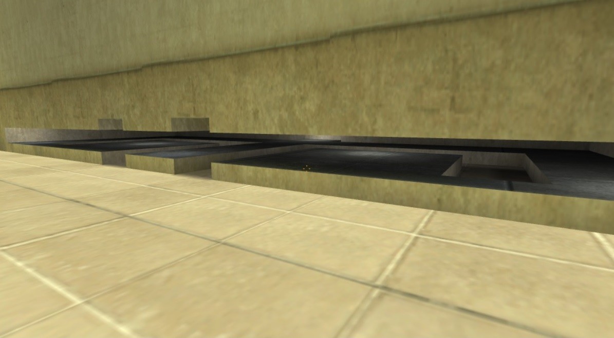 Download zm_virus_t - Screenshot