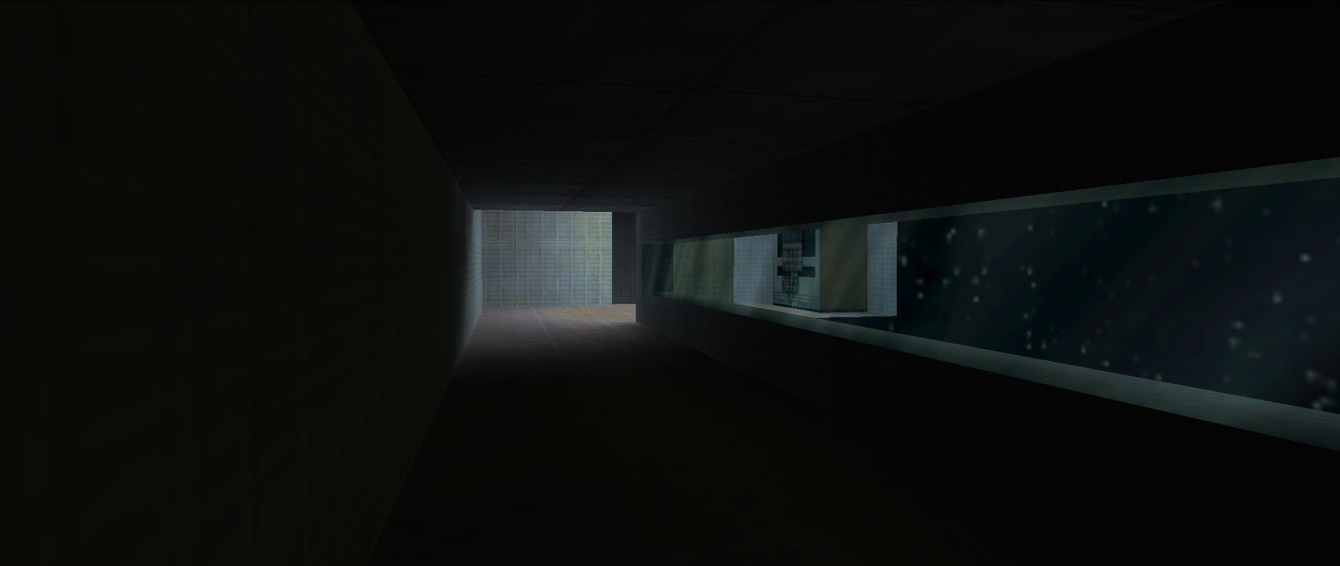 zm_labak — screenshot 4