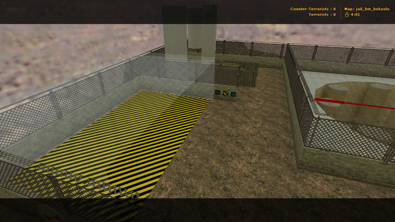 jail_hm_bokyolu — screenshot 8