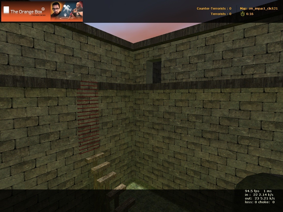Download zm_impact_click21 - Screenshot