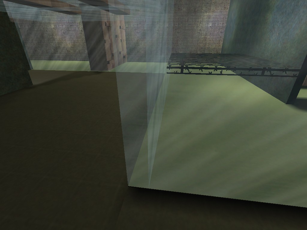 jail_crime_eclipse — screenshot 3