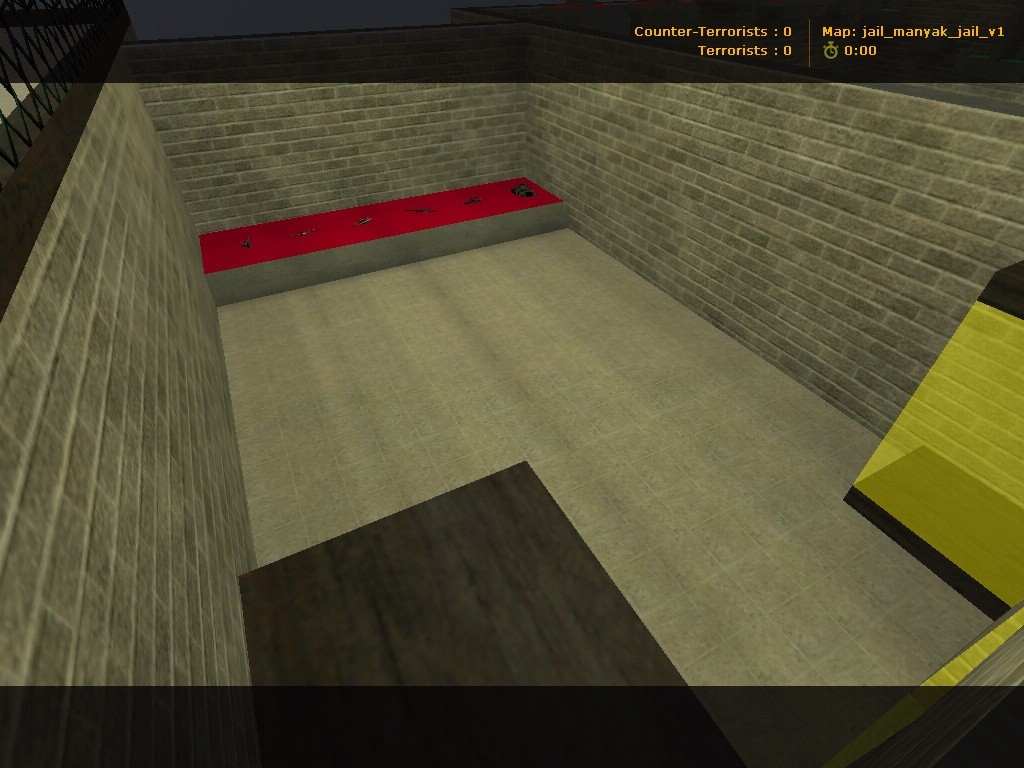 Download jail_manyak_jail_v2 - Screenshot
