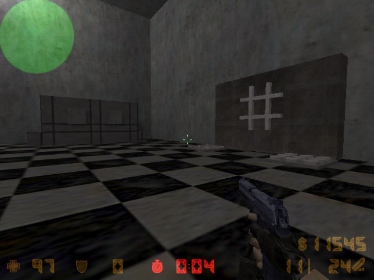 jail_gpm_fix — screenshot 4