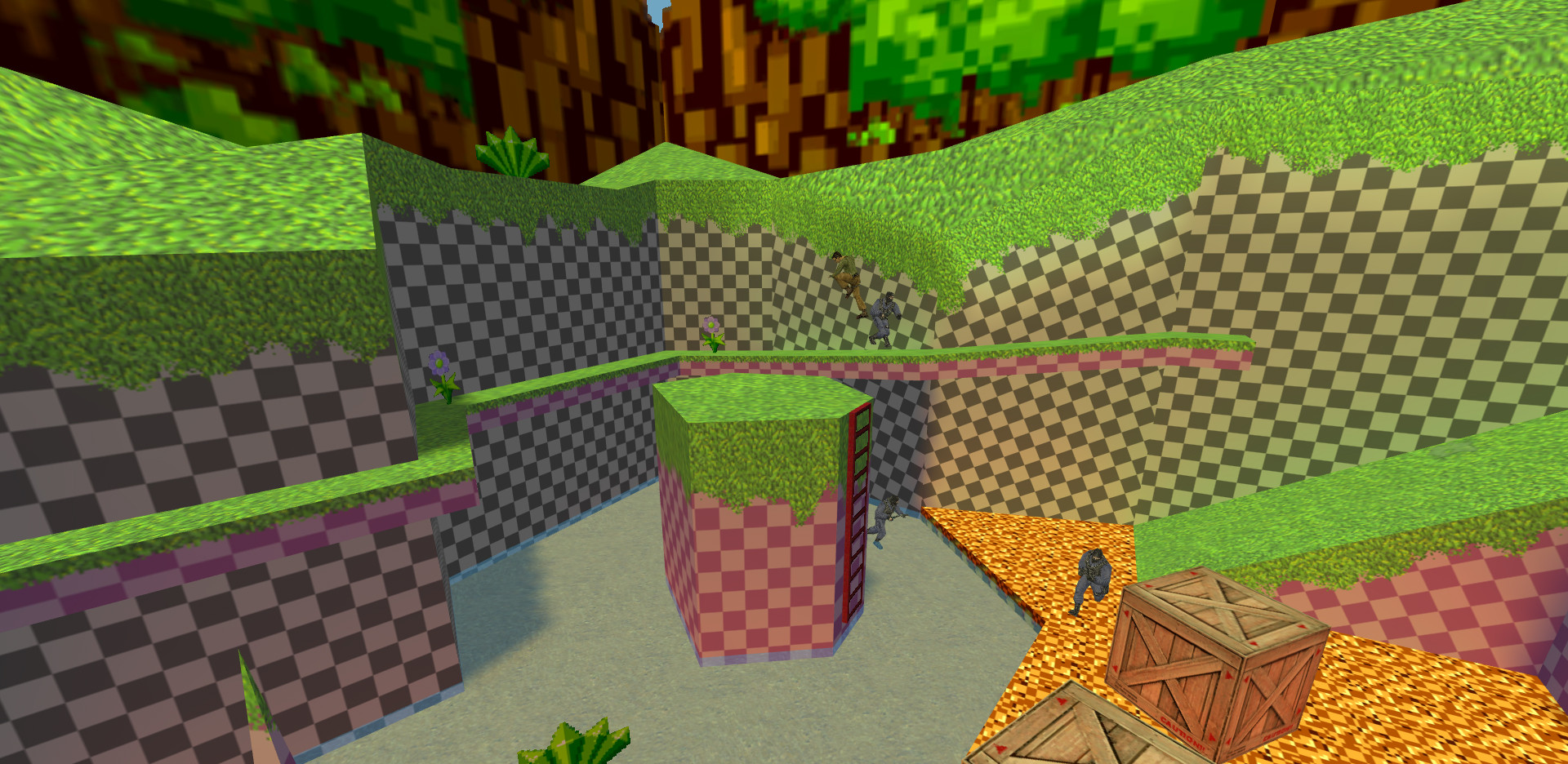 hnsru_hell01 — screenshot 3