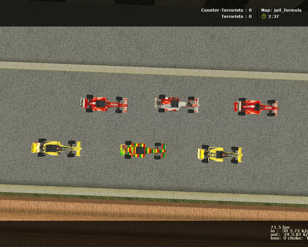 jail_formula — screenshot 5