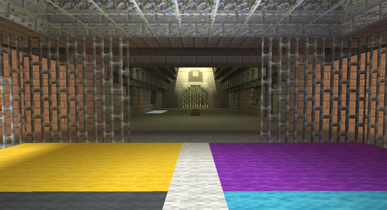 jb_minecraft_xd2ru — screenshot 8